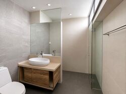 Nim Gardens (D28), Condominium #607456461